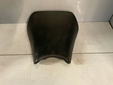 Sella pilota honda cbr 929