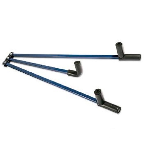 Flex tron iii sdoppiatore - flex-a-tron,