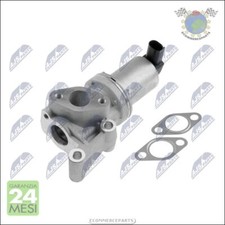 Valvola Egr Ajs Per Hyundai