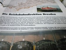 Stabilimenti ferroviari