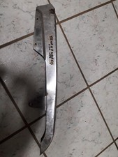  Yamaha Xv Virago 250 Pezzi Di Ricambio 