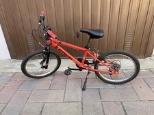 Bicicletta btwin racing boy - racing,