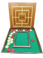 SCACCHI DAMA SCACCHIERA DAL