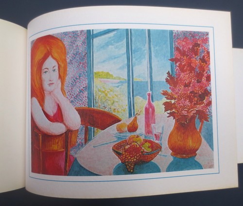 Catalogo stock arte con - catalogo, stock-arte