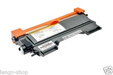 Toner Compatibile Nuovo TN2220 Per Stampante Brother MFC 7360N 7460DN 7860DW