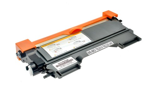 Toner compatibile nuovo tn2220 - toner,