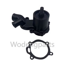 4222071M91 per pompa acqua