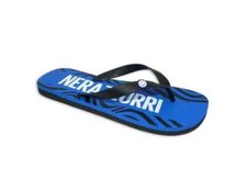Infradito adulto FC Inter