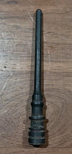 Hilti parte pistone - 75/10-g,