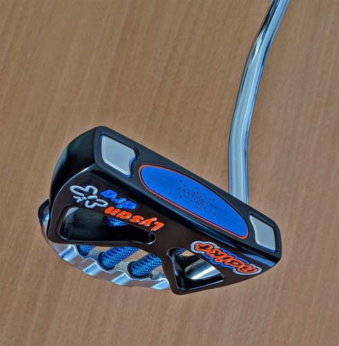 Putter adikt lysandra neuf - adikt,