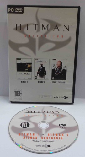 Gioco game computer dvd - gioco,
