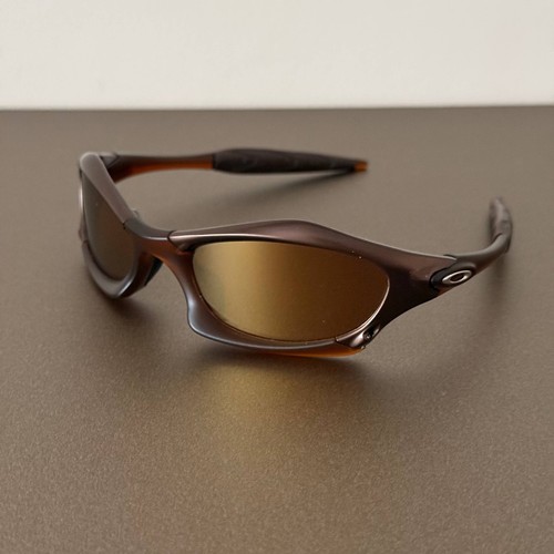 Occhiali sole oakley - occhiali, da