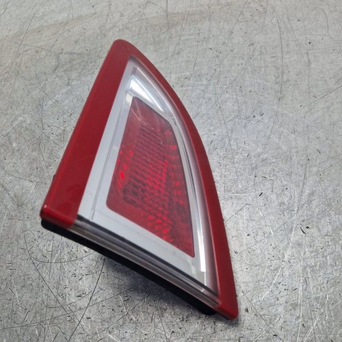 Stop faro fanale - , post