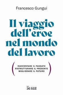 Viaggio delleroe nel mondo - viaggio,