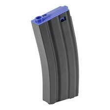 Softair G&G CARICATORE LOW-CAP