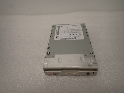 Iomega z100si 100 5 - iomega,