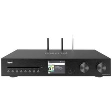 Imperial 22-254-00 DABMAN i560