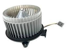 VENTILATORE ARIA ABITACOLO CHEVROLET ORLANDO 1.8 B (2011-2018) VENTOLA