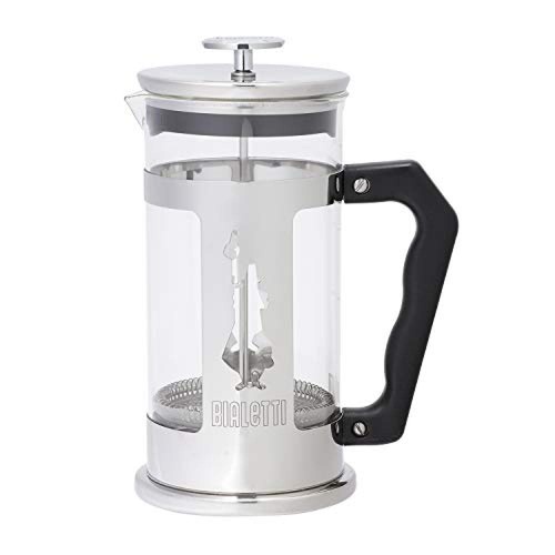 Bialetti - (tg., 1