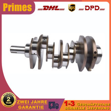 Albero motore per Jeep Grand