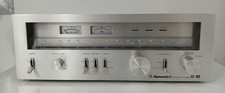 Sintonizzatore Radio Tuner