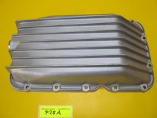 BMW R100 R90 R80 R75 R60 R50