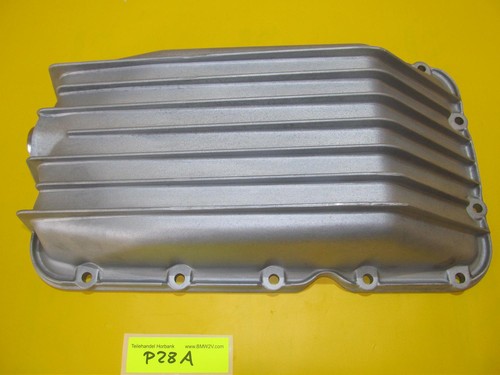 Bmw r100 r90 r80 r75 - bmw,