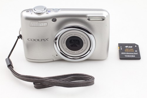 Inglese ecc 5 nikon - ok!, +