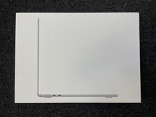 13 pollici MacBook Air Apple