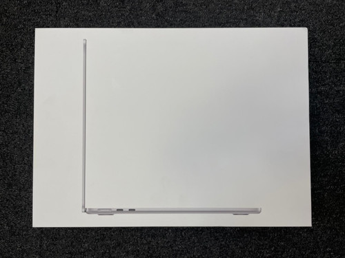 Pollici macbook air apple - pollici,