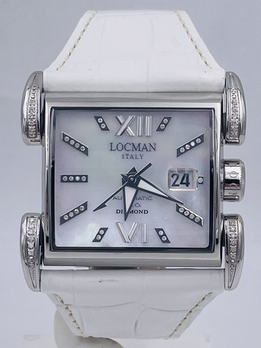 Orologio locman latin lover - orologio,