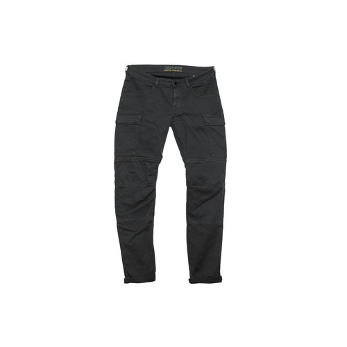Pantalone moto dainese - pantalone,