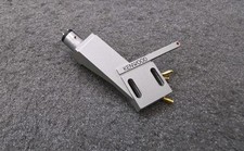 Trio/Kenwood HS-51 Headshell
