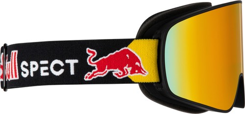 Occhiali sci spect eyewear - occhiali,