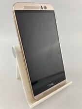 Smartphone Android HTC One M9