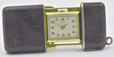 Orologio vintage anni 50