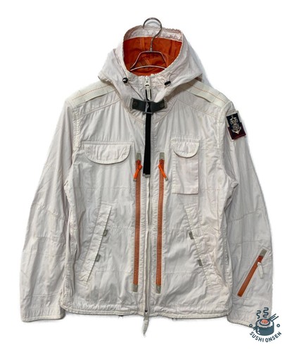 Parajumpers giacca volo - giacca, da