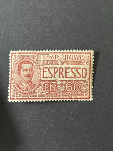 Espresso 1922 vittorio - 1922,