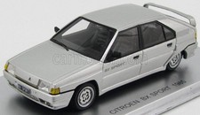 Kess model citroen bx - -,