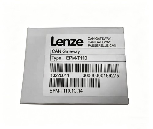 1pz epm t110 nuovo - 1pz, epm-t110