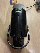 De'Longhi Nespresso Inissia