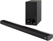 Polk Audio Signa S2 Soundbar