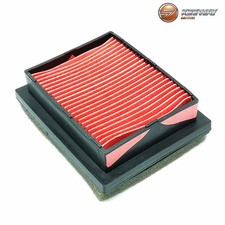 Filtro aria, ricambio