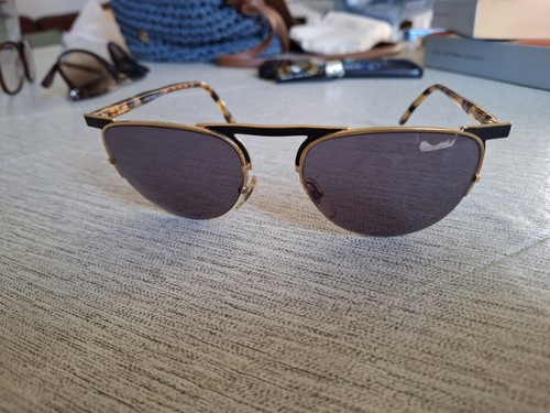 Occhiali sole lozza wave - occhiali,