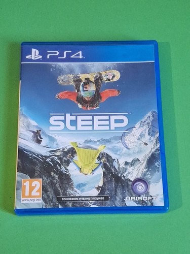 Jeu vidéo sony - vidéo,