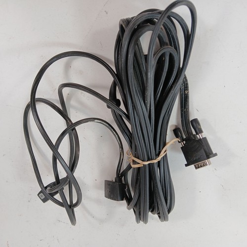Bose cinemate series iii - bose,