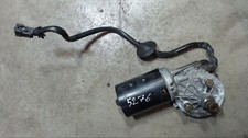 Motore tergicristallo anteriore 1395106177 Mercedes-benz S 350 Turbo D