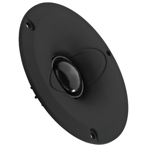 140 monacor tweeter - monacor,