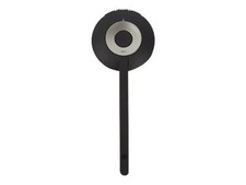 Jabra 14401-12 Wireless Office