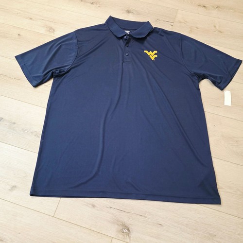 Polo blu navy - , west